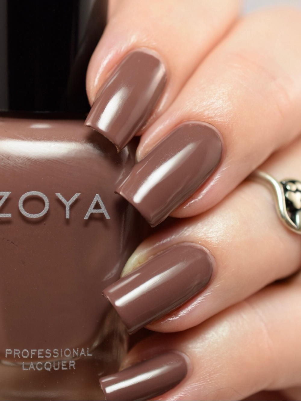NEW Zoya “Mary” - Picture 2 of 11